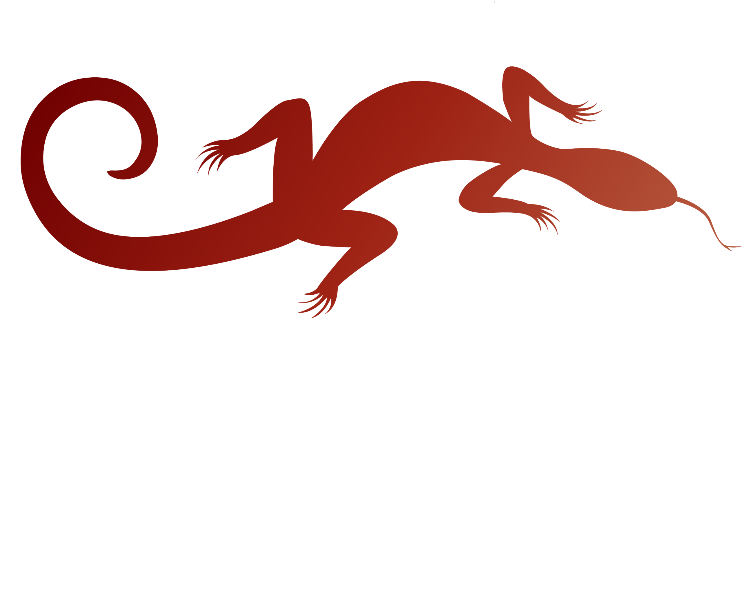 Goanna Academy