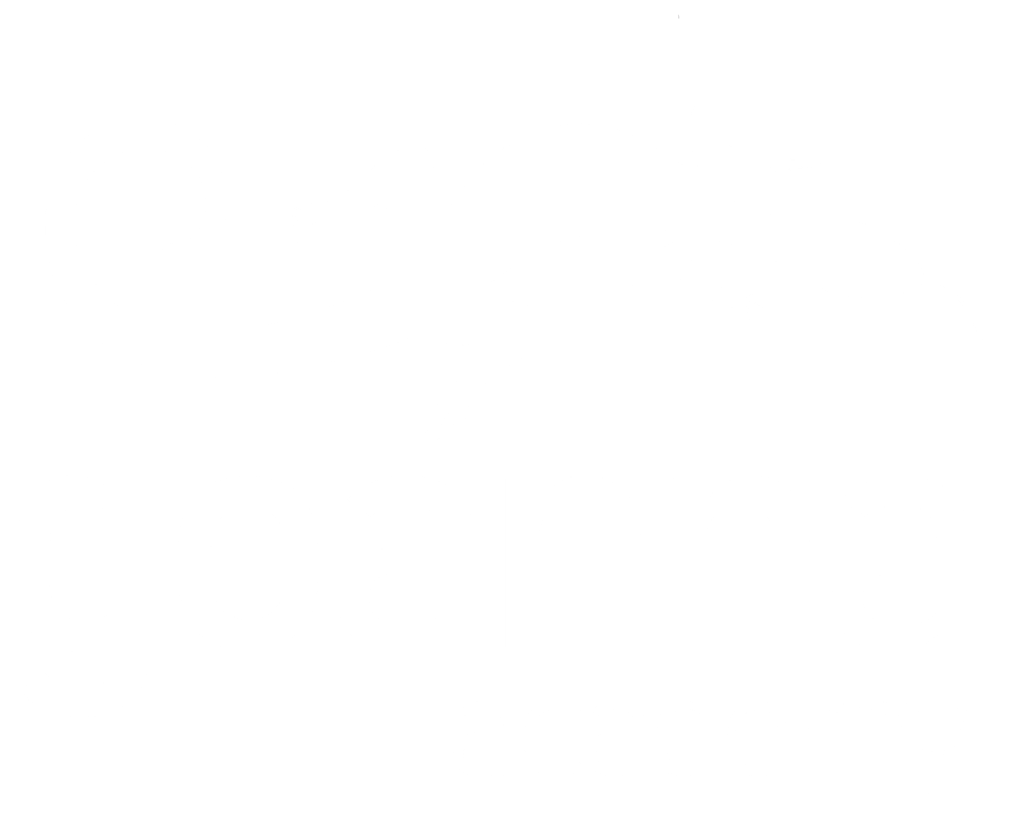 Goanna Academy