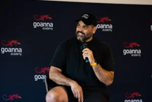 Kiama Adult Mental Health Forum