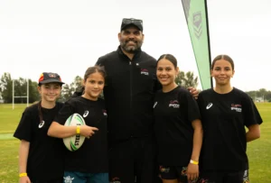 Photo for Shellharbour copy