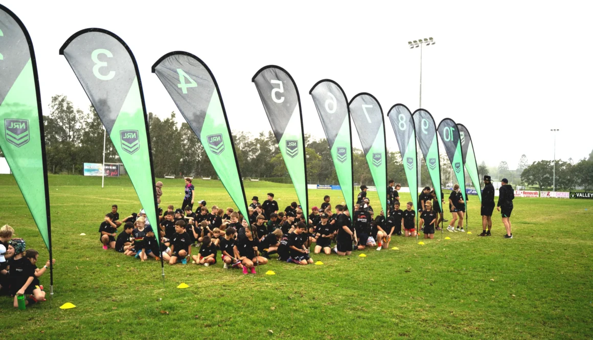 Photo for Taree - use this one