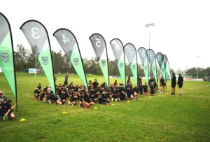 Photo for Taree - use this one