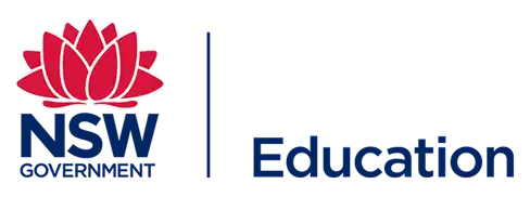 NSW Education
