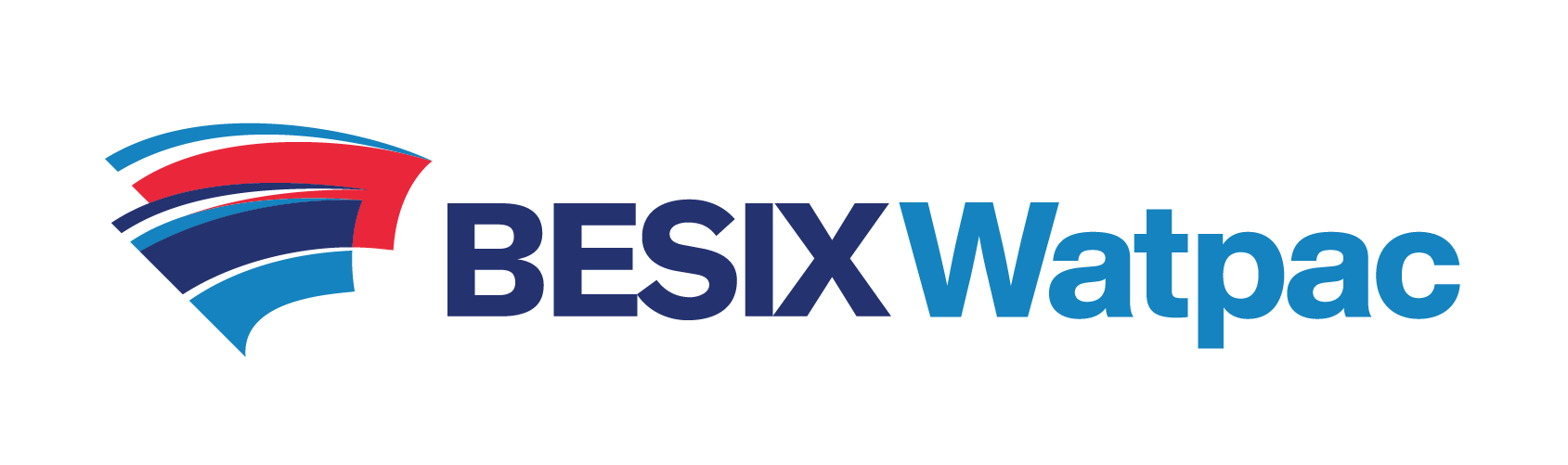 BESIX Watpac Logo