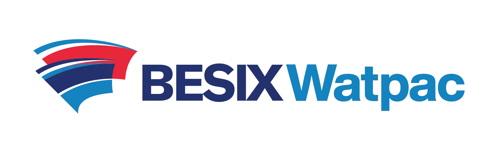 BESIX Watpac Logo