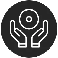 Connection to Culture Icon