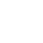 Culture Safe Icon