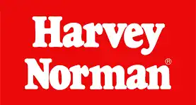 Harvey Norman