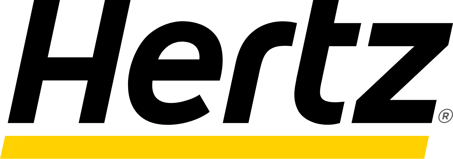 HTZ Logo