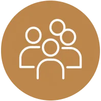 Identity Icon