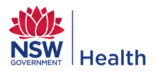 NSW Health