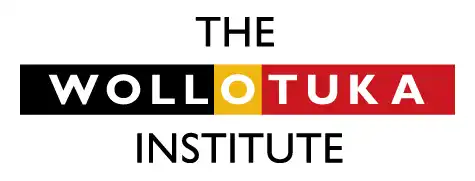 The Wollotuka Institute