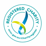 Registered Charity ACNC