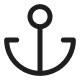 Mind & Movement Icon