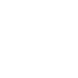 Frontline Workforces Icon