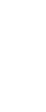 Male Icon