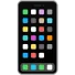 Phone Icon
