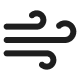 Dealing with Grief Icon