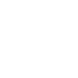 Wellbeing & Retention Icon