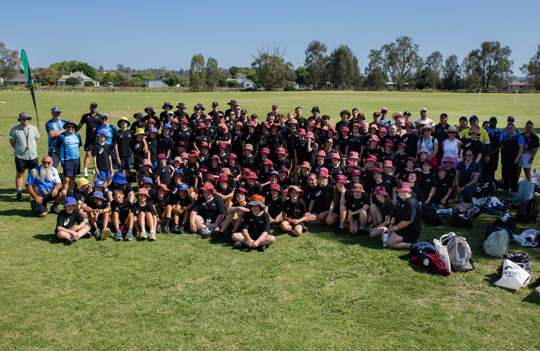 Broken Hills Mind & Movement Clinic