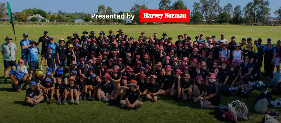 Broken Hills Mind & Movement Clinic