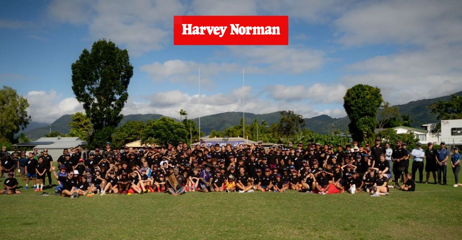 Broken Hills Mind & Movement Clinic